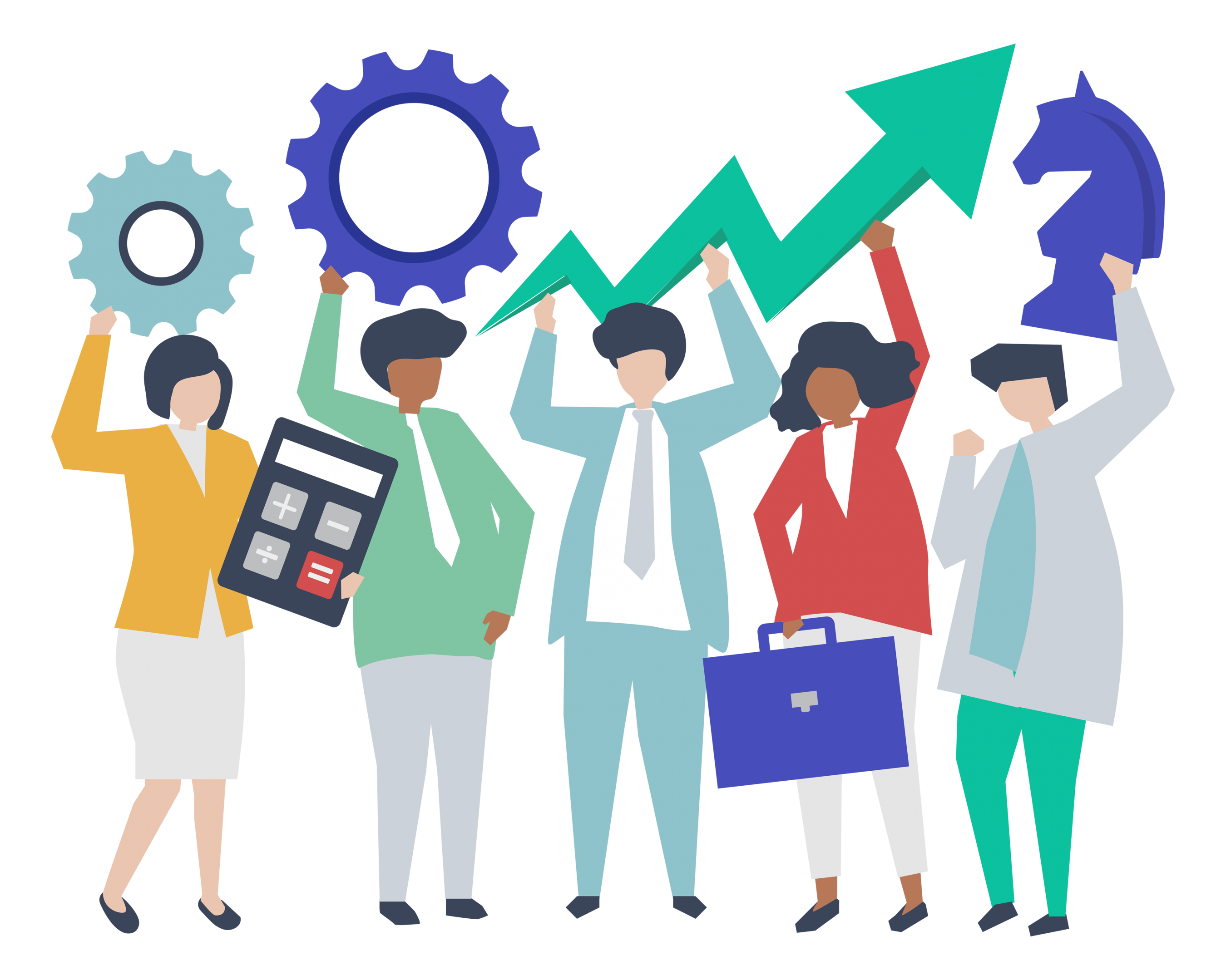 Закон об инвестиционном налоговом вычете: зачем он нужен и что дает ...